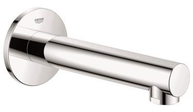 Grohe Tub Spout