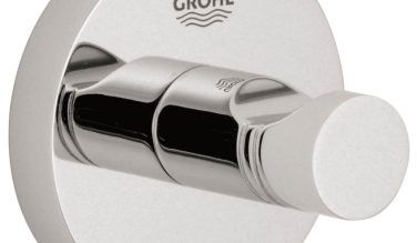 Grohe Robe Hook