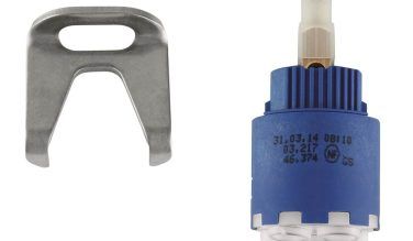 Grohe Cartridge
