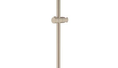 Grohe 24 Shower Slide Bar