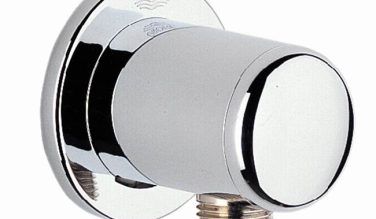 Grohe Wall Union