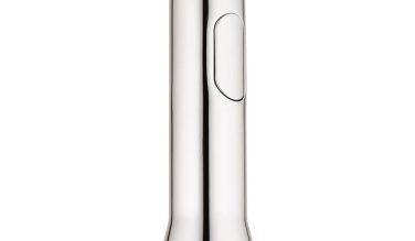Grohe Pull-out Spray