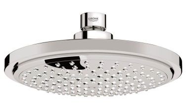Grohe 180 Shower Head