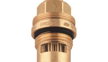 Grohe Ceramic Cartridge