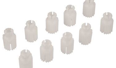 Grohe Snap Insert