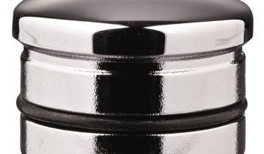 Grohe Cover Cap