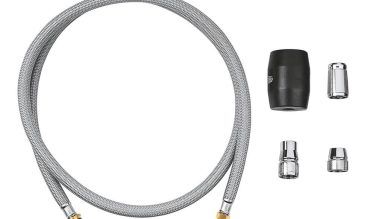 Grohe Shower Hose