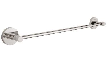 Grohe 18 Towel Bar