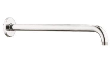 Grohe 15 Shower Arm