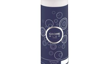 Grohe Grohe Blue® Carbon Filter