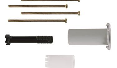 Grohe Extension Kit For Smartcontrol Trims