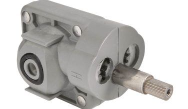 Grohe Pressure Balance Valve Cartridge