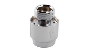 Grohe 1/2 Inline Vacuum Breaker