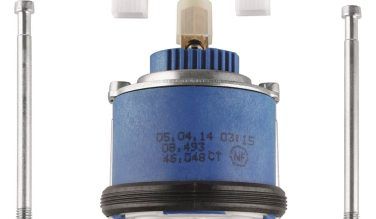Grohe Cartridge