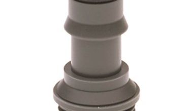 Grohe Coupling Piece