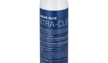 Grohe Grohe Blue® Cleaning Cartridge