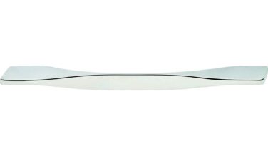 Hafele Hdl Avignon Zn Pol Chr M4 Ctc 160mm