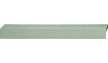 Hafele Hdl Westin Alu Sta St M4 Ctc 160mm