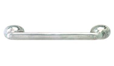 Hafele Hdl Arcadian Britm 125bt19 M4 Ctc 78mm