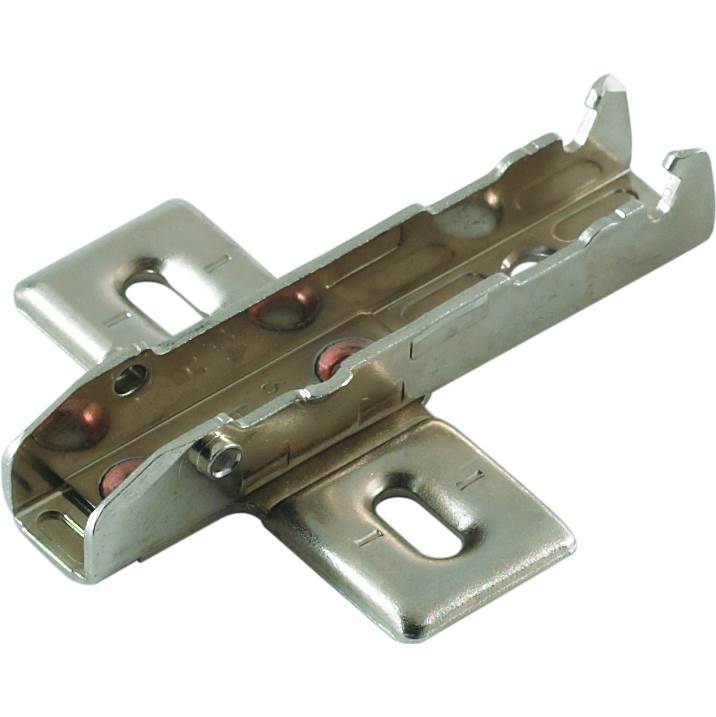 Hafele 34838613 34838613 Grass Tiomos Wn Bspl - pt Ws 2mm