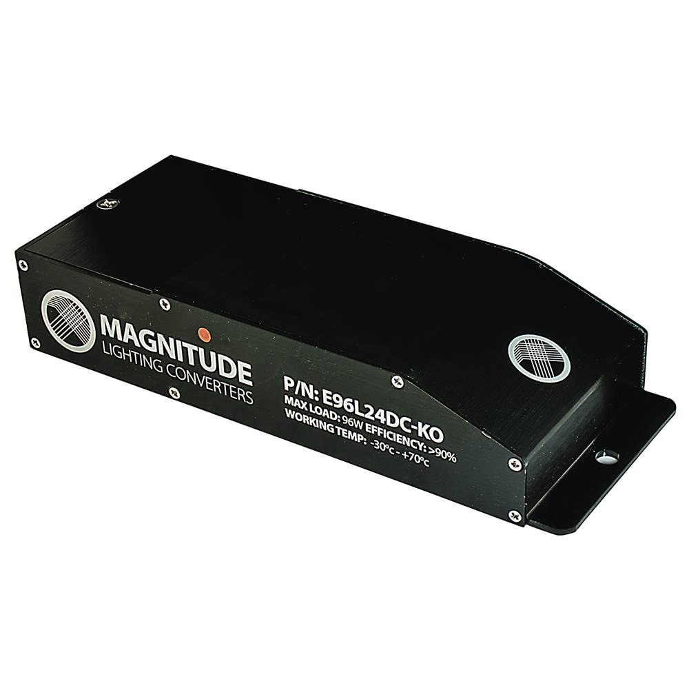 Hafele Led Driver 24v 40w Hdwire Elec Dimmable | Studio41