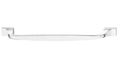 Hafele Hdl Beaulieu Brs Pol Ni M4 Ctc 96 Mm