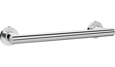 Hansgrohe Logis Universal Towel Bar