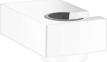 Hansgrohe Handshower Holder In