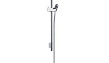 Hansgrohe Unica Wallbar S