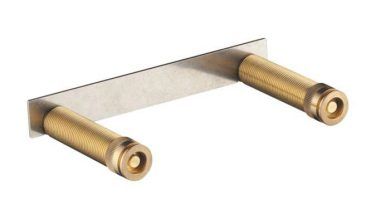 Hansgrohe Showerpipe Basic Set