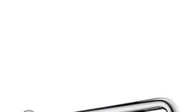Hansgrohe Showerarm Raindance 15'' In