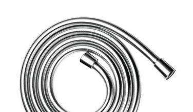 Hansgrohe Techniflex Handshower Hose