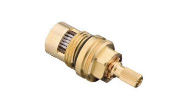 Hansgrohe Hot Widespread Faucet Cartridge