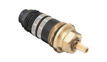 Hansgrohe Thermostatic Cartridge
