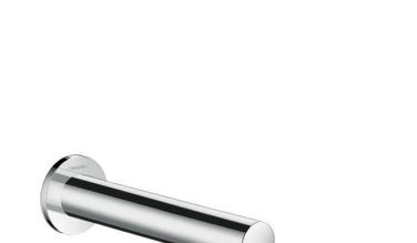 Hansgrohe Talis S Tub Spout In