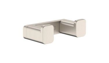 Hansgrohe Addstoris Double Hook In