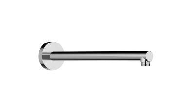 Hansgrohe Pulsify S Showerarm