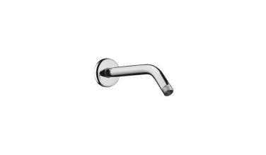 Hansgrohe Showerarm Standard 9'' In