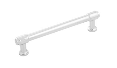 Hickory hardware Pull 5-1/16 Inch (128mm) Center To Center