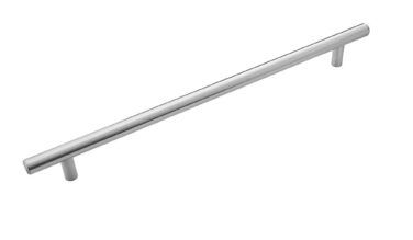Hickory hardware Pull 10-1/16 Inch (256mm) Center To Center