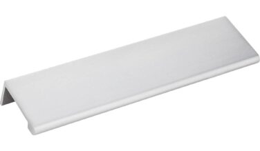 Hardware resources 6'' Overall Length  Edgefield Cabinet Tab Pull