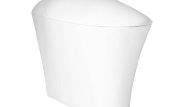 Icera Iwash Cs-22 Bidet Toilet