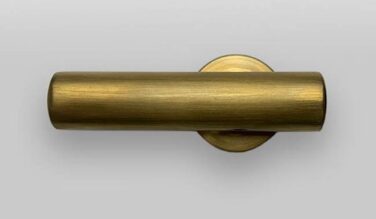 Icera F-62 Fm Lever