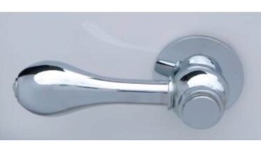 Icera F-65 Fm Lever