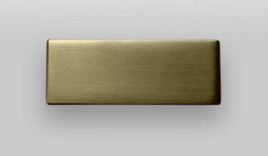 Icera F-73 Fm Lever