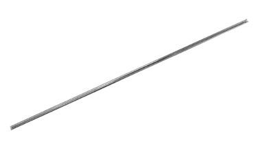 Infinity drain 36'' Stainless Steel Channel Trim In