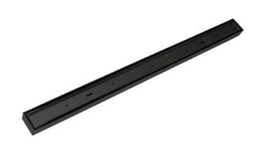 Infinity drain 24'' Fx Low Profile Series Complete Kit With Tile Insert Frame In