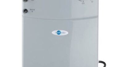 Insinkerator pro series Cwt100