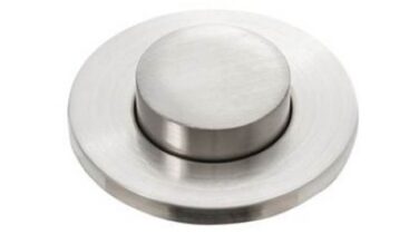 Insinkerator pro series Stdt-sn