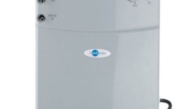 Insinkerator Cwt100